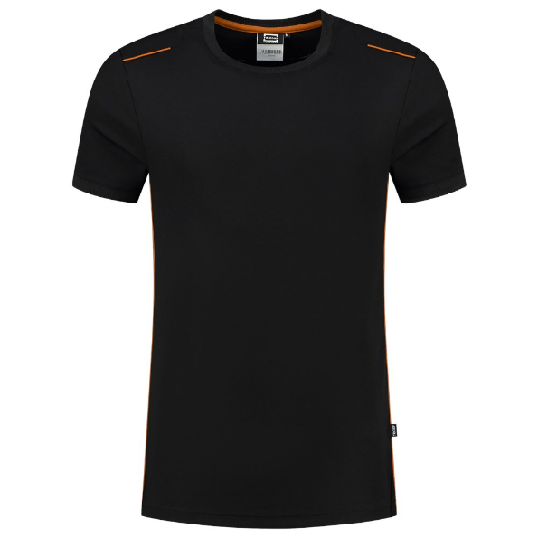 Afbeelding - https-www-ez-catalog-nl-Asset-525d28e2e72d483191219c988110dfbd-ImageFullSize-102703blackorangefront-jpg
